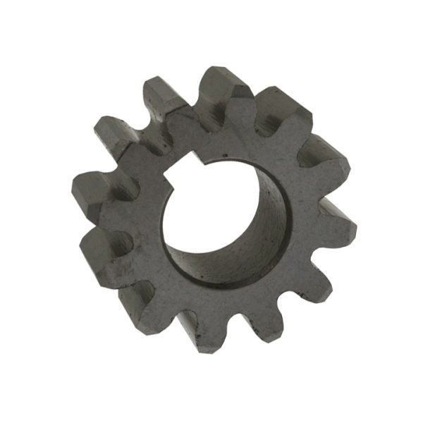 PINION GEAR