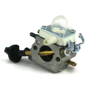 CARBURETTOR 4241/23