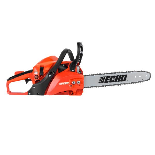 Echo CS310ES