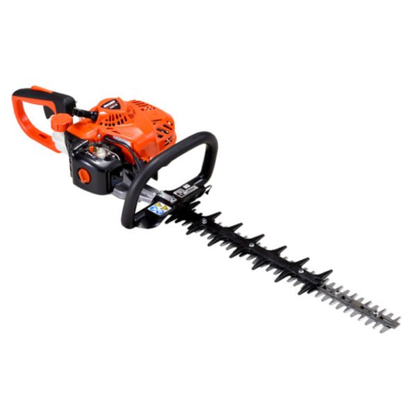 Echo HC2020