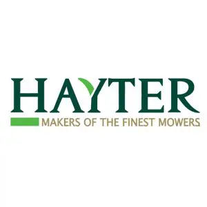 Hayter