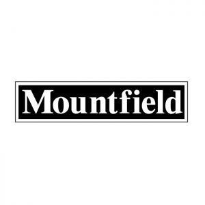 Mountfield