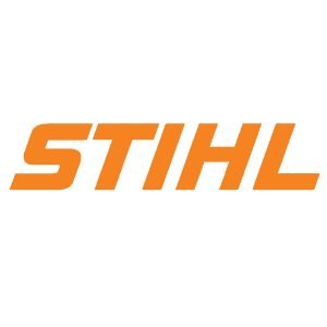 Stihl