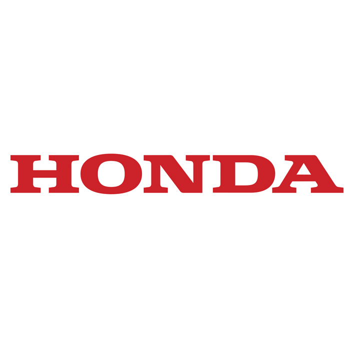 Honda Mowers