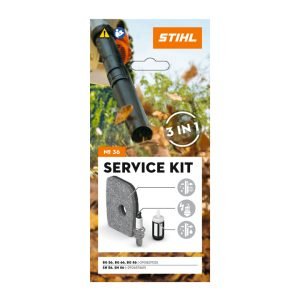 SERVICE KIT 36 BG 56/6