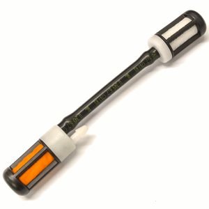 SET OF PICKUP BODIES