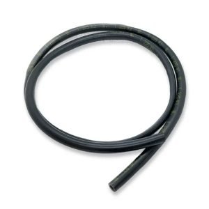 HOSE 3.1X5.7 MMX1 M, R