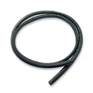 HOSE 3.1X5.7 MMX1 M, R