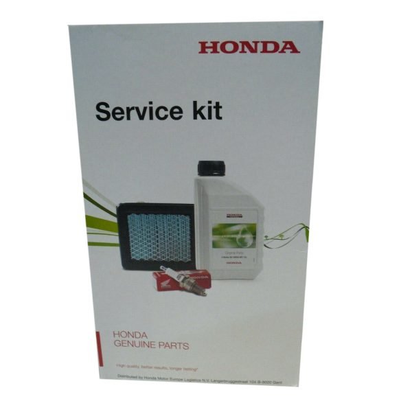 SERVICE KIT GC/GCV/GS/