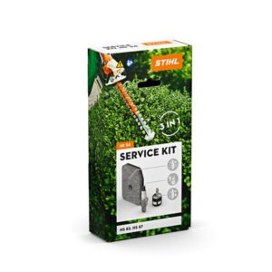 SERVICE KIT 34 HS 82/8
