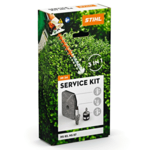 SERVICE KIT 34