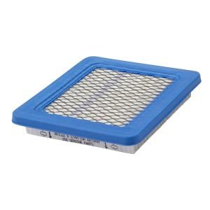 FILTER-A/C CARTRIDGE