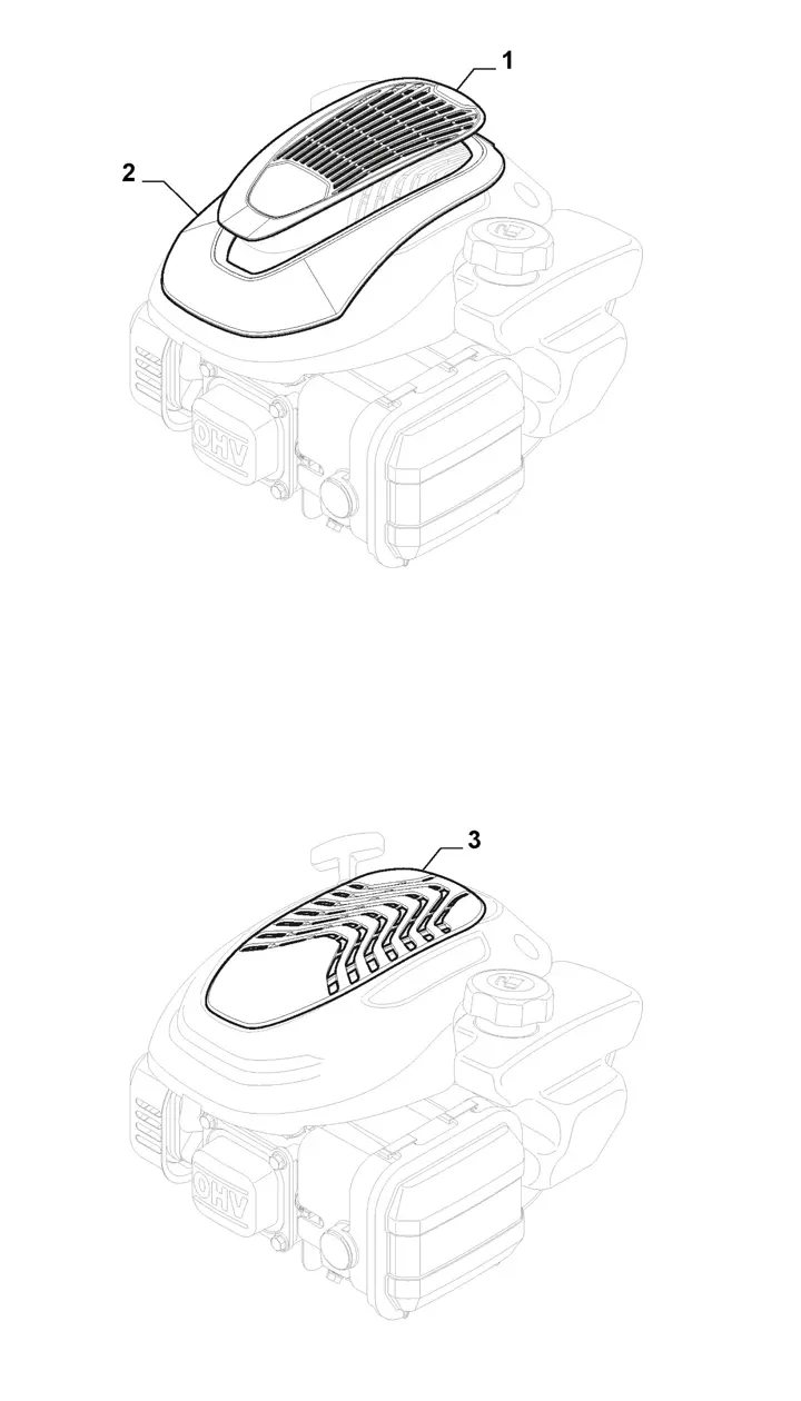S421RPD-2021-cover