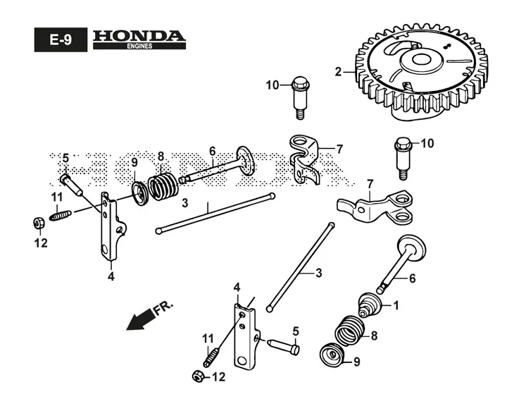 mountfield sp46 elite