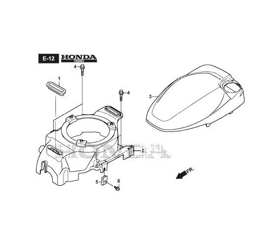SP53ELITE-fancover SP53ELITE fancover