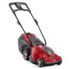 mountfield princess 34