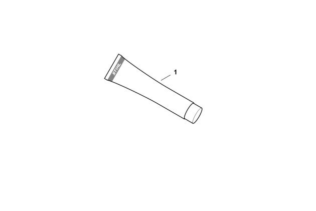 0000-GET-0157_ZGR_01_02 (1)