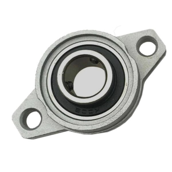ROLLER BEARING