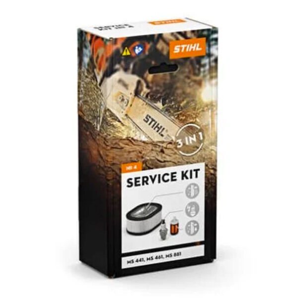 stihl 11240074102