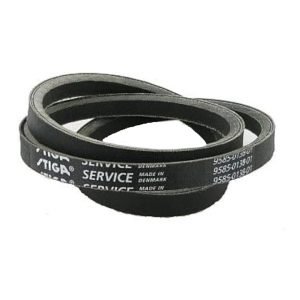 PTO DRIVE BELT [KEVLAR