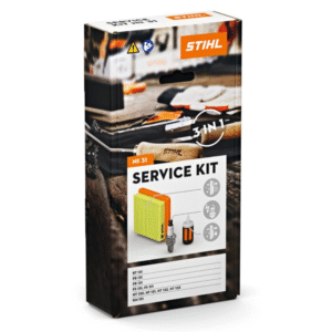SERVICE KIT 31