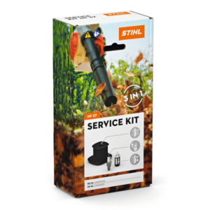 SERVICE KIT 37