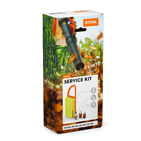 stihl 42820074100