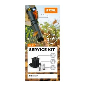 SERVICE KIT 37 BG 86 S
