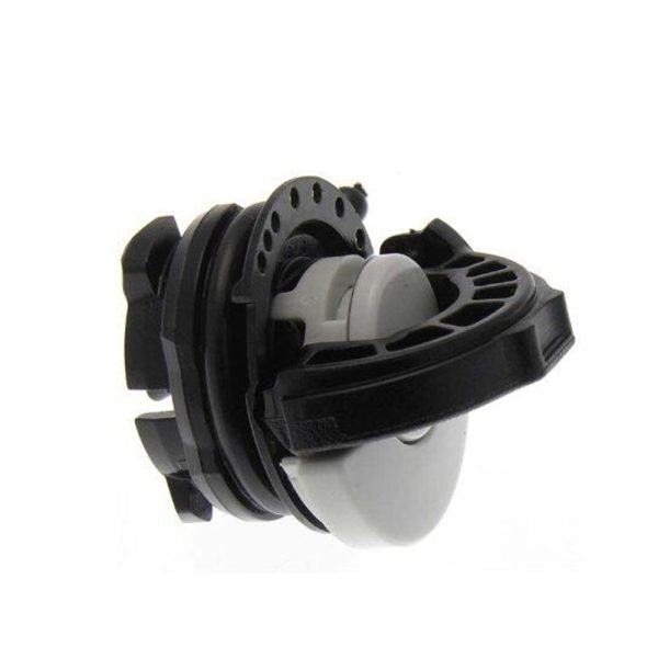 FILLER CAP