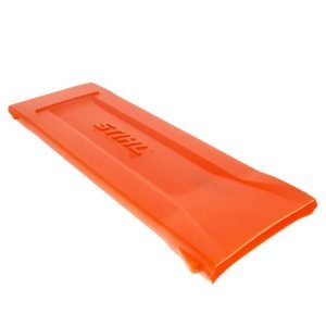 SCABBARD EXTENSION 30C