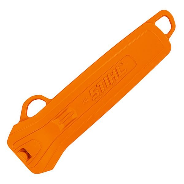 SCABBARDS FOR ARBORIST