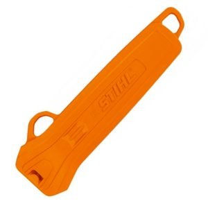 SCABBARD TOPHANDLE 40