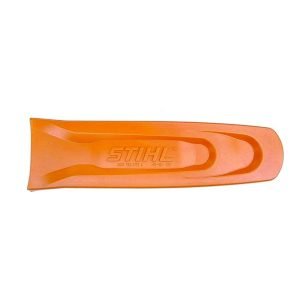 SCABBARD 30-35CM 3005