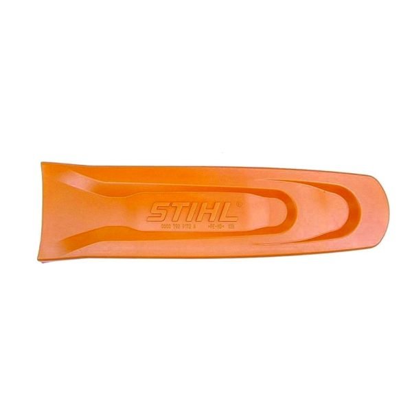 SCABBARD 30-35CM 3005