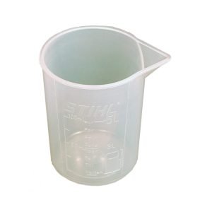 MEASURING CUP 100ML