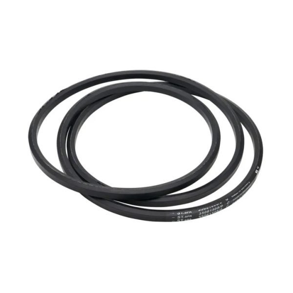 DECK DRIVE BELT AA86