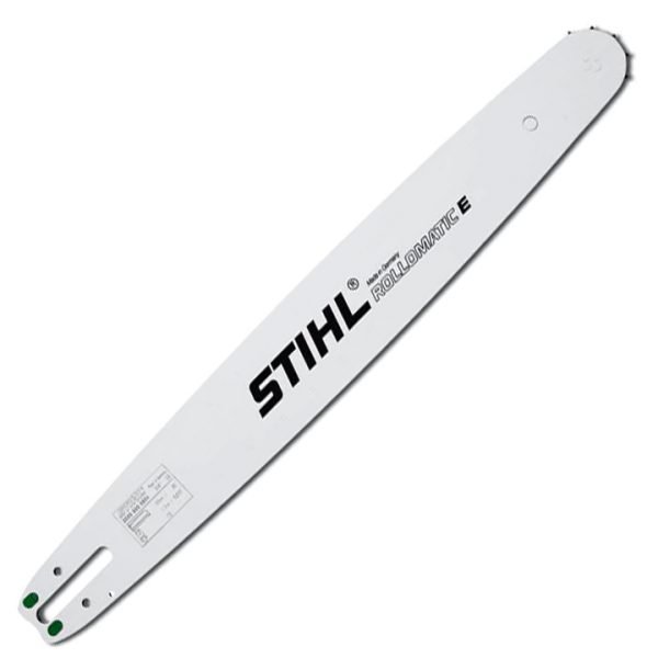 GUIDE BAR R 37CM/15" 1