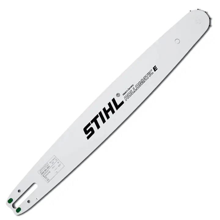 GUIDE BAR R 37CM/15" 1