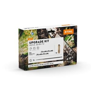 UPGRADE KIT 4, HEXA 36