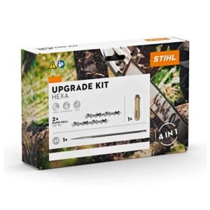 UPGRADE KIT 5, HEXA 36