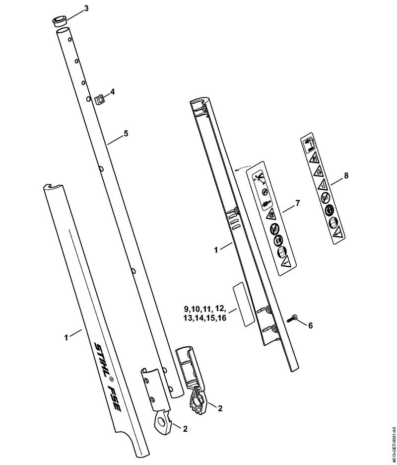 4815-GET-0001_ZGR_01_04