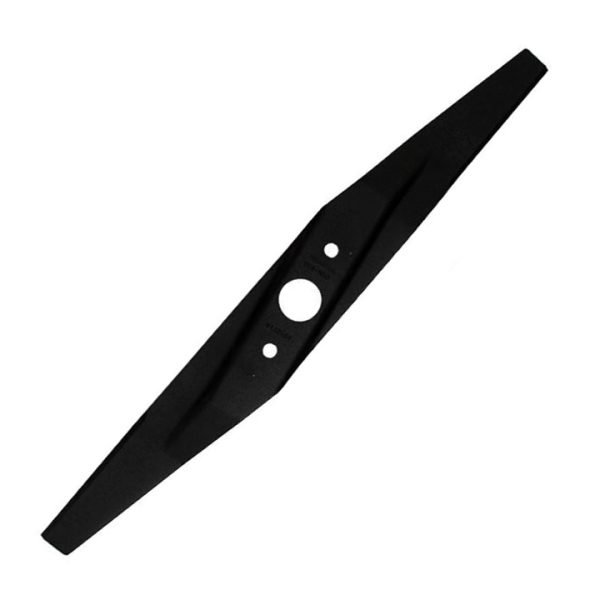 BLADE, UPPER ROTARY