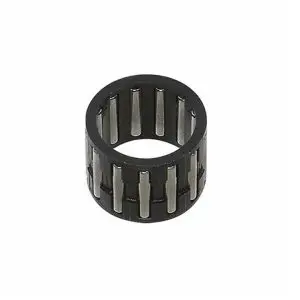 NEEDLE CAGE 10X13X10