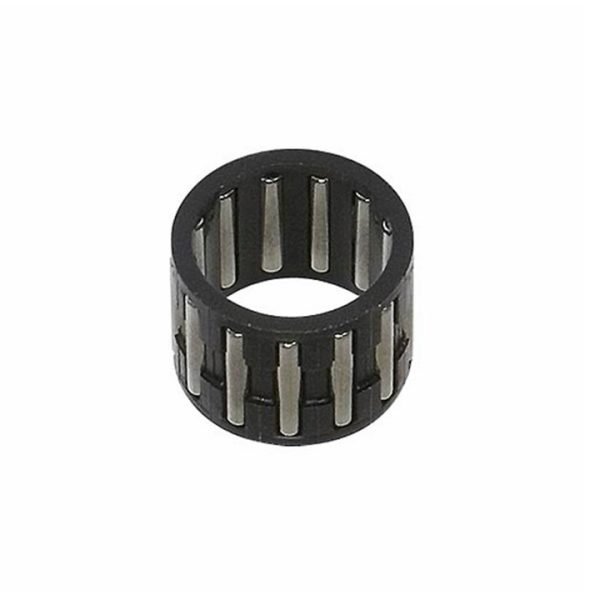 NEEDLE CAGE 10X13X10