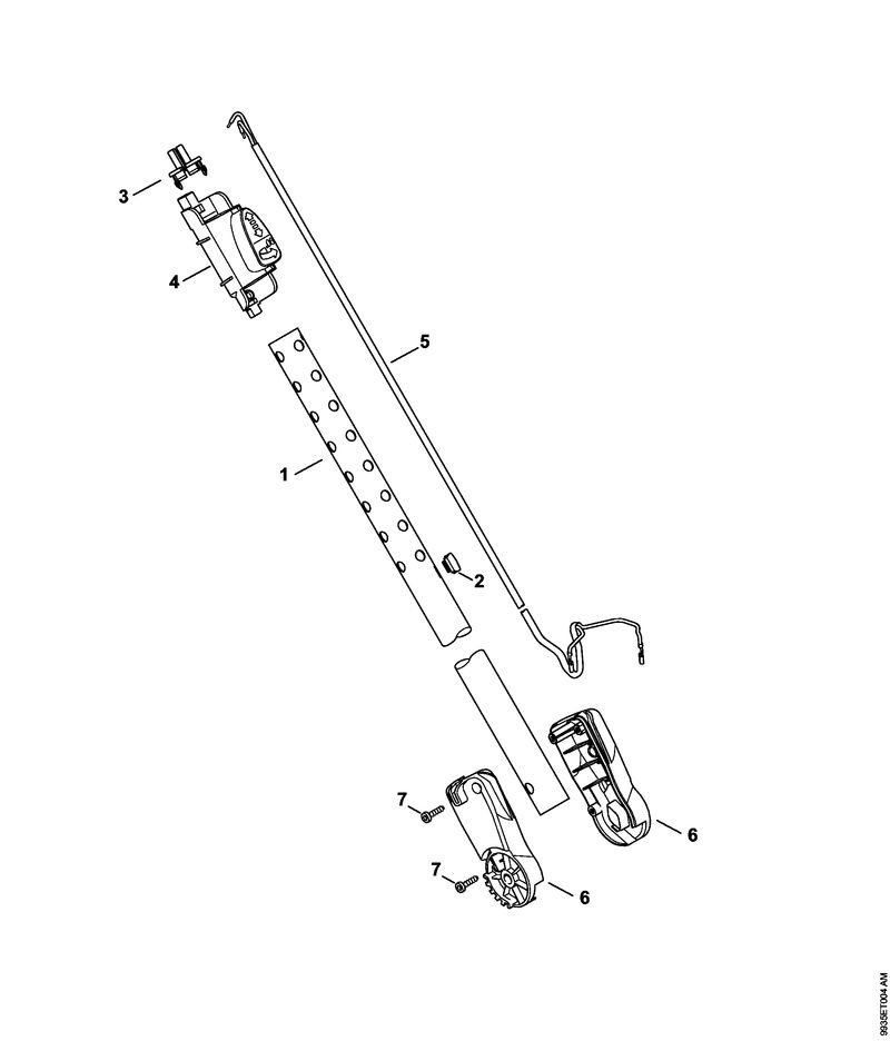 9935ET004_ZGR_01_04