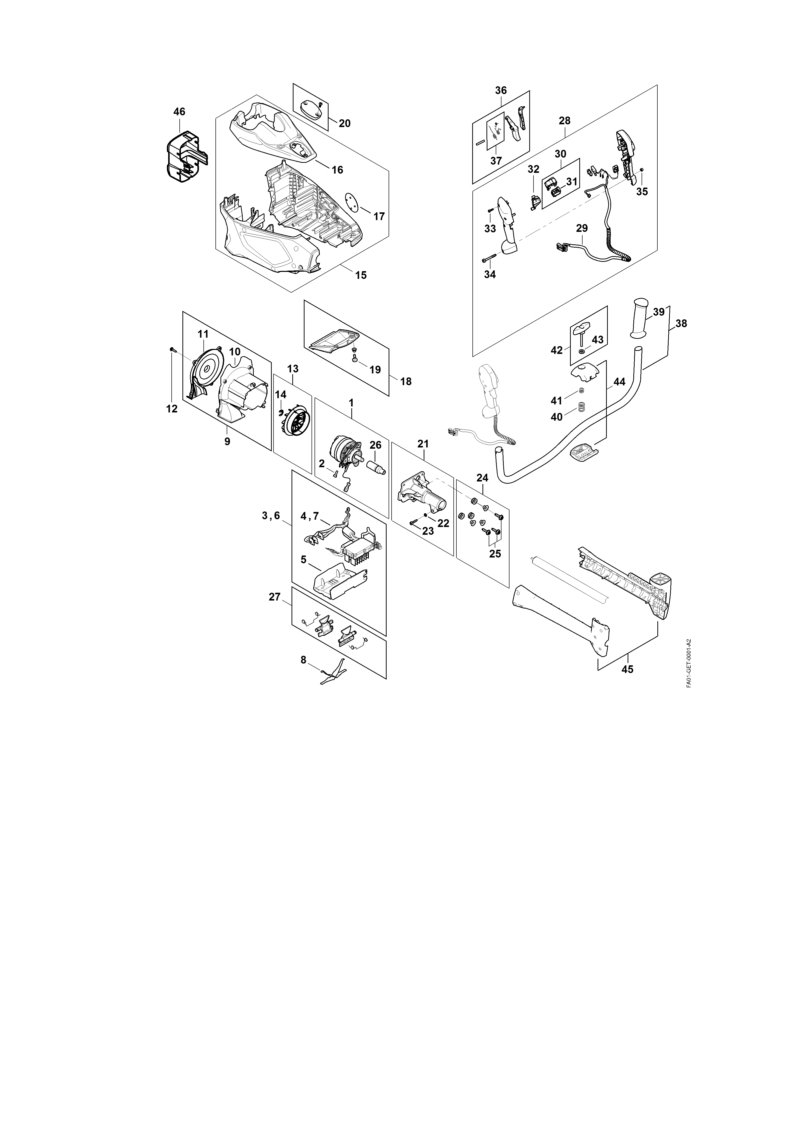 FA01-GET-0001_ZGR_03_02