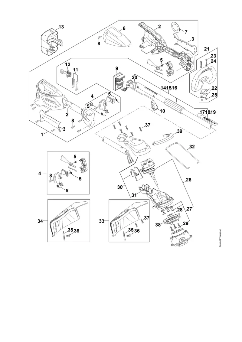 FA04-GET-0000_ZGR_04_02