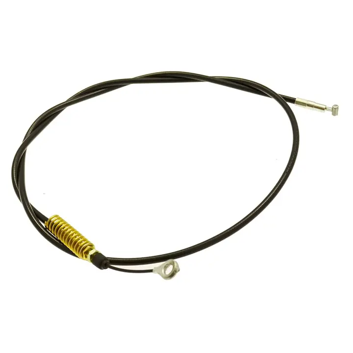 KIT,CLUTCH CABLE