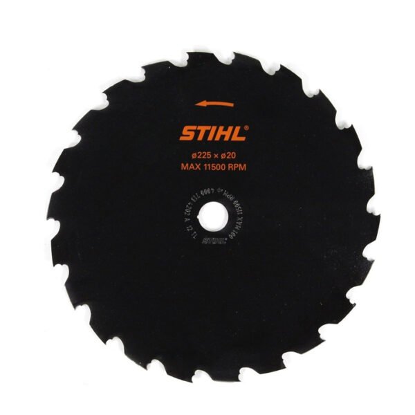 stihl 40007134202