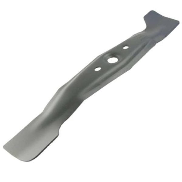 BLADE, ROTARY